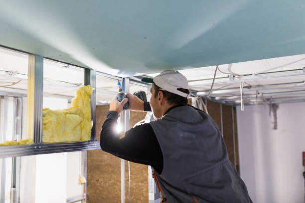 Best Energy Efficiency Insulation in Beachwood, OH