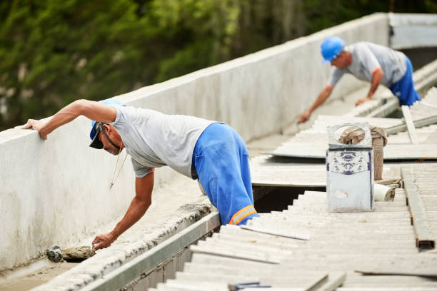 Best Eco-Friendly Insulation in Beachwood, OH