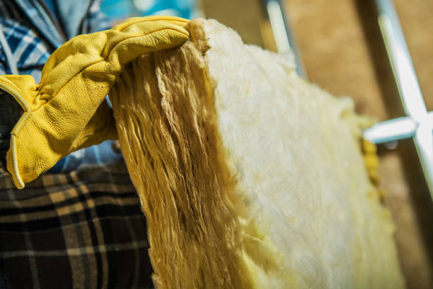 Best Cellulose Insulation in Beachwood, OH