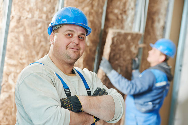 Beachwood, OH Insulation Contractor Company