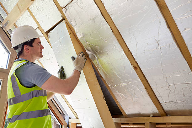 Best Commercial Insulation in Beachwood, OH